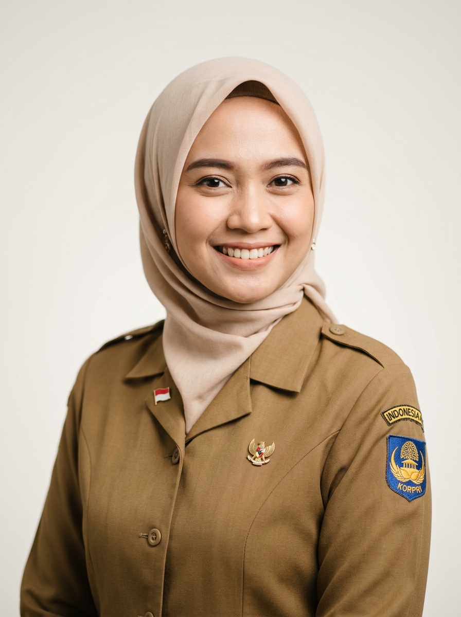 Nurul Dian, S.Pd.